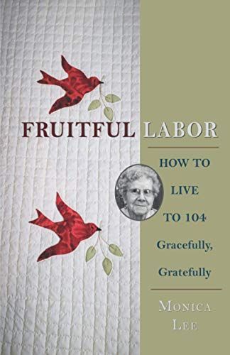 Fruitful Labor