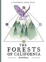 The Forests of California