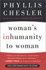 Woman's Inhumanity to Woman