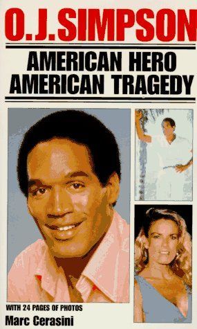 O.J. Simpson