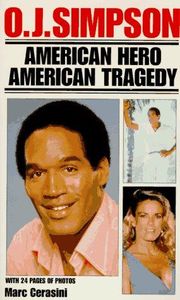 O.J. Simpson