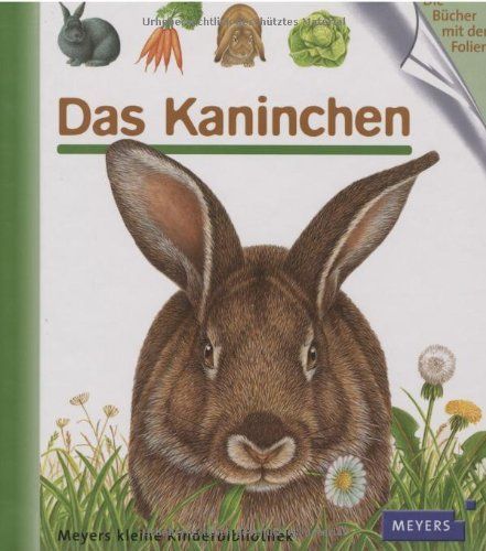 Das Kaninchen