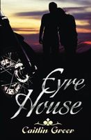 Eyre House