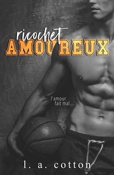 Ricochet Amoureux