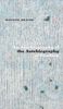 An Autobiography of the Autobiography of Reading