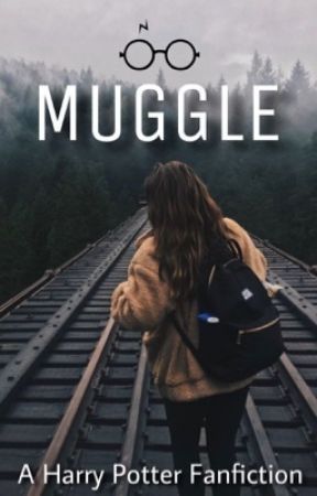 Muggle