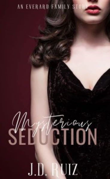 Mysterious Seduction