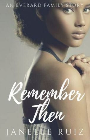 Remember Then