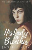 His Lady in Breeches