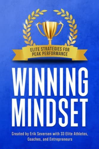 Winning Mindset