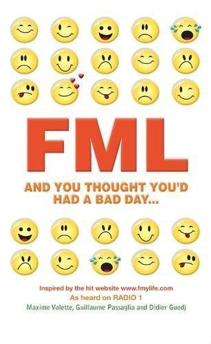 Fml