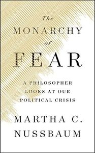 The Monarchy of Fear