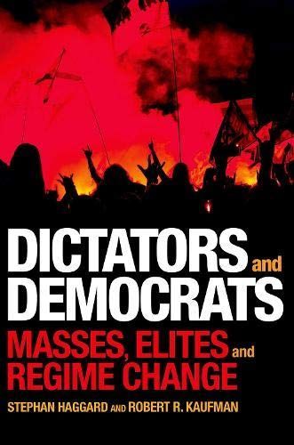 Dictators and Democrats