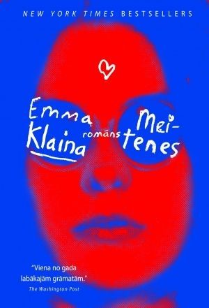 Meitenes