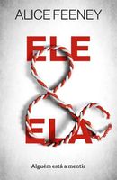 Ele & Ela