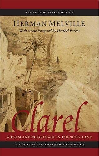 Clarel