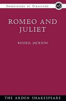 Romeo And Juliet