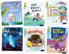 Oxford Reading Tree Story Sparks