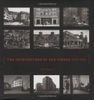 The Architecture of Red Vienna, 1919-1934