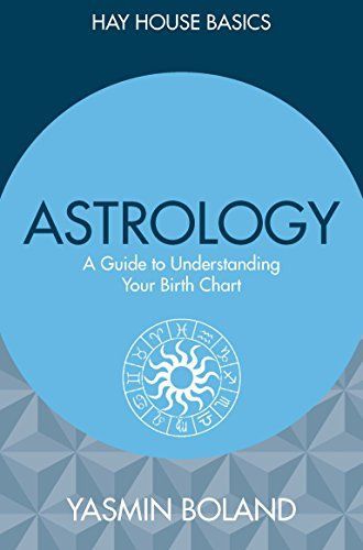 Astrology