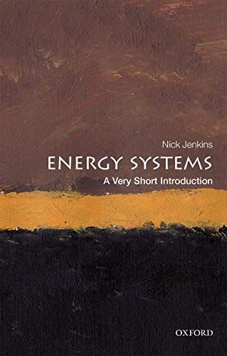 Energy Systems