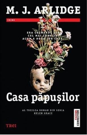 Casa papusilor