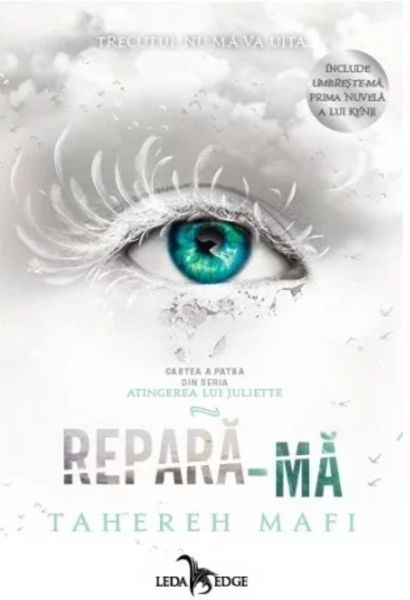 Repara-ma