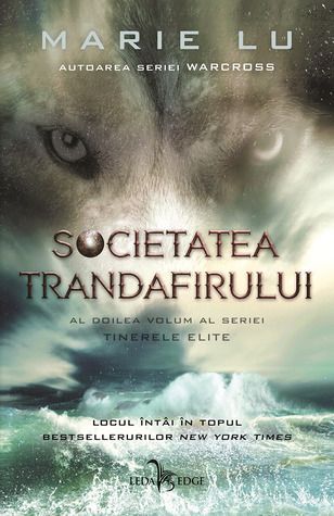 Societatea Trandafirului