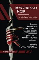 Borderland Noir