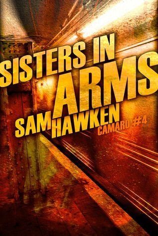 Sisters in Arms