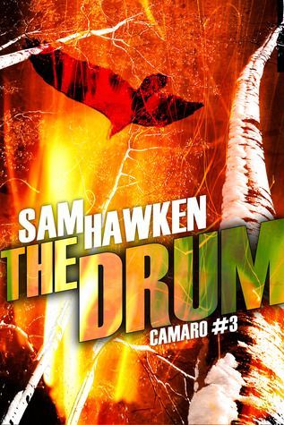The Drum