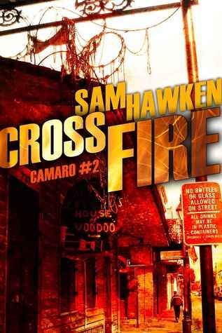 Crossfire