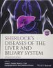 Sherlock's Diseases of the Liver and Biliary System
