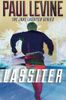 Lassiter