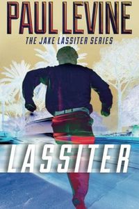 Lassiter