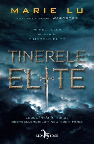 Tinerele Elite