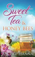 Sweet Tea & Honey Bees