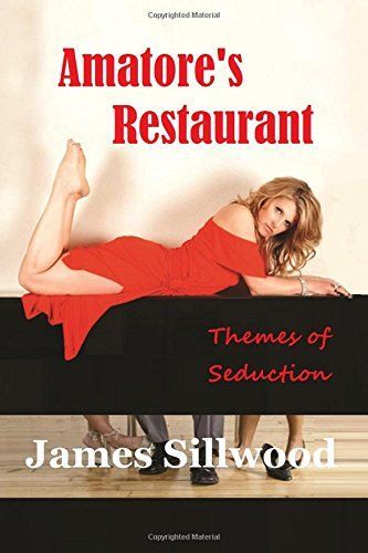 Amatore's Restaurant