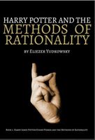 Harry James Potter-Evans-Verres and the Methods of Rationality