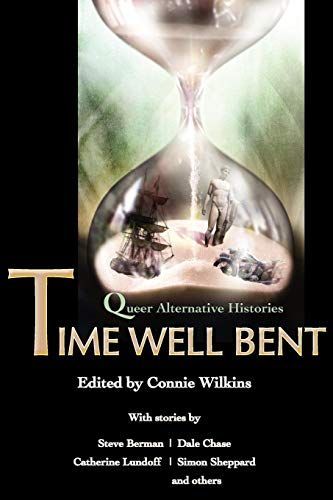 Time Well Bent