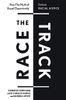The Race Track