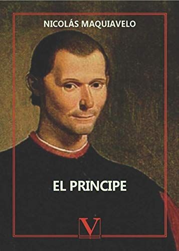 El Príncipe