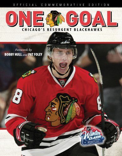 One Goal