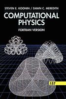 Computational Physics