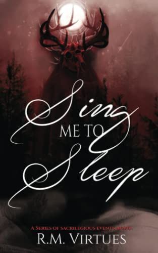 Sing Me to Sleep