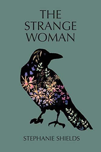 The Strange Woman