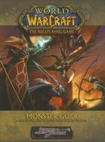 Monster Guide