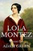 Lola Montez