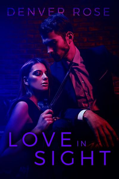 Love in Sight