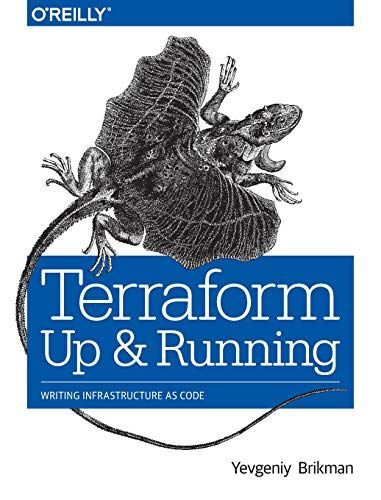 Terraform